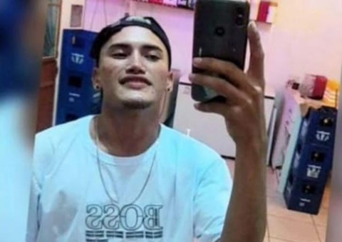 Homem é assassinado ao sair de festa em Itacoatiara