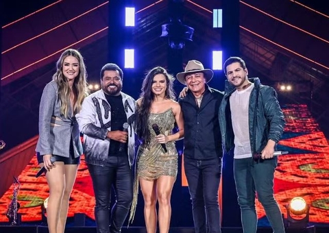 Festival Playlist acontece na próxima quarta-feira em Manaus