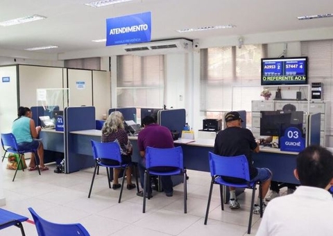 Manaus Previdência alerta beneficiários sobre golpe de indenização