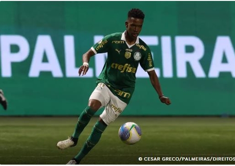 Fifa divulga tabela da primeira fase do Mundial de Clubes de 2025