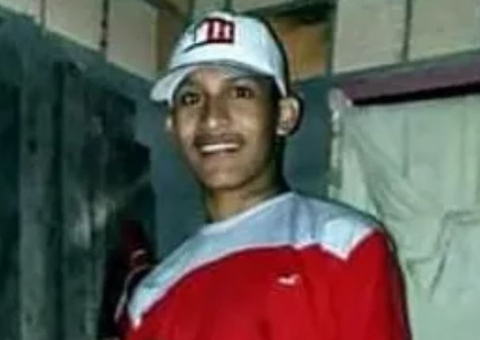 Homem é baleado enquanto bebia com amigos em posto de combustíveis no Amazonas