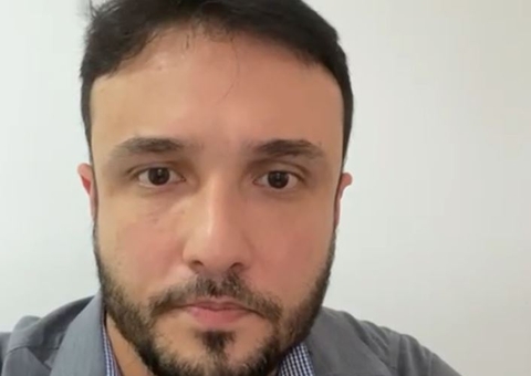 MPAM manifesta apoio a promotor atacado após suspensão de Auxílio Estadual em Coari