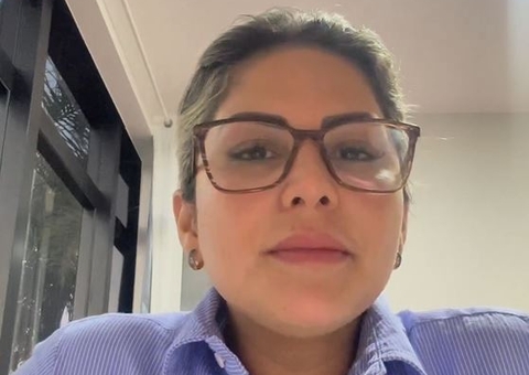 'Não medi as consequências', diz servidora da Seap demitida por postar vídeo de gato bebendo vodca