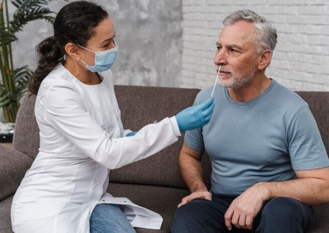 Como saber se está com tuberculose? Doença silenciosa é endêmica no Amazonas