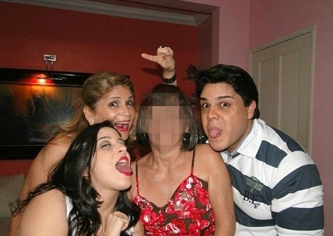 Caso Belota: Suframa e a UEA emitiram notas lamentando morte de mãe e filha