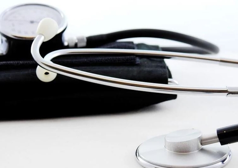 Primeira etapa do Revalida ocorre neste domingo