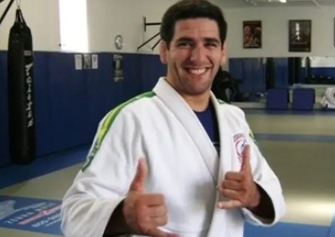 Brasileiro morre na Itália após despencar de muro de 3 metros