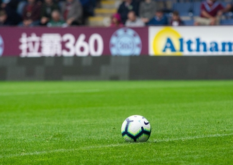  Flamengo e Palmeiras têm datas marcadas na Libertadores