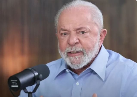 Governo deve anunciar hoje lista de veículos que vão ficar mais baratos