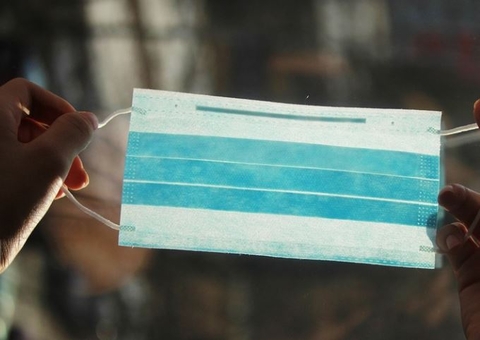 Em 24 horas, Brasil registra 3.888 novos casos de Covid-19