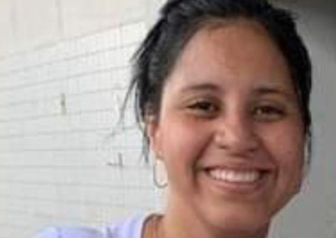 Jovem é encontrada morta na Alvorada e homem acaba preso em Manaus