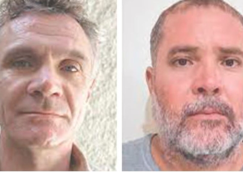 Servidores anunciam greve por morte de Bruno e Dom e exigem saída de presidente da Funai