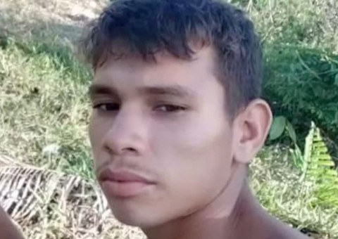 Homem ataca cunhada a facadas dentro de casa em Manaus; vítima está internada