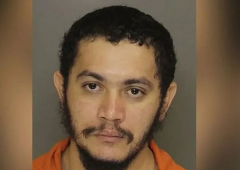 EUA fecham atrações turísticas e escolas após fuga de brasileiro que já chega ao 9º dia