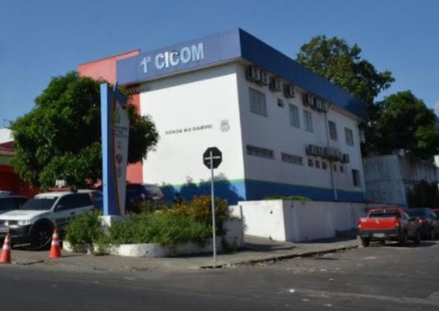 Amazonas decreta ponto facultativo na segunda; saiba o que vai funcionar