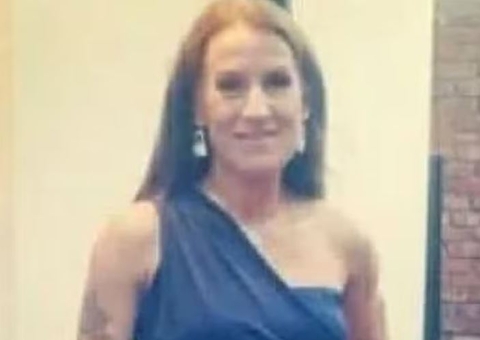 Mulher é encontrada morta três dias após entrar em banheiro de restaurante