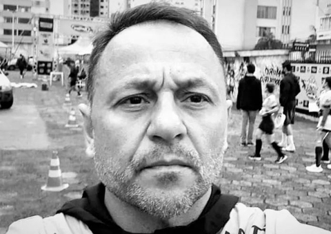 Corredor morre ao sofrer infarto durante maratona 