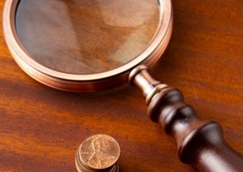 Crefisa terá que indenizar amazonense por cobrança de juros abusivo