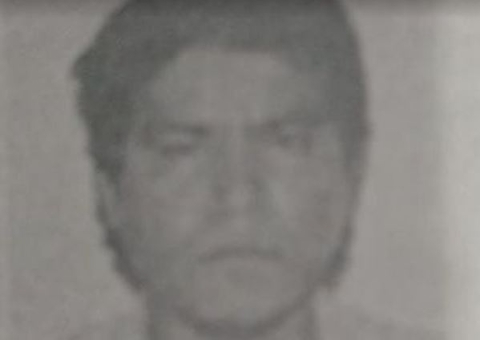 IML procura família de homem natural de Fortaleza que morreu em Manaus