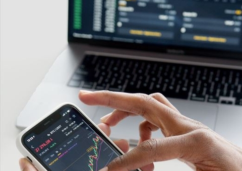 PF deflagra operação que investiga falsos investimentos na bolsa de valores