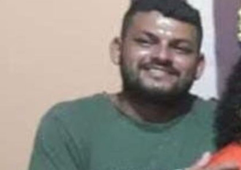 Polícia busca por homem que desapareceu misteriosamente em Manaus