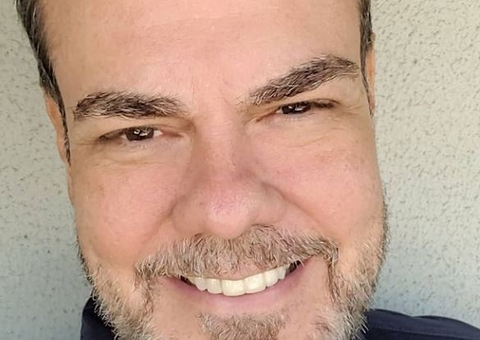 Henrique Oliveira e ex-esposa repassaram R$ 1,5 milhão recebido do partido à agência de publicidade, diz PF