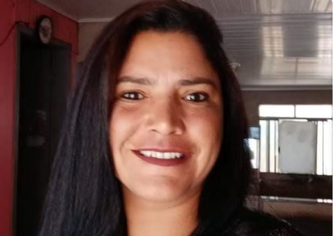 Marido que matou esposa durante churrasco em família no Paraná é preso no  Amazonas 