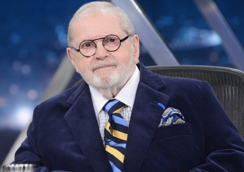 Apartamento duplex de Jô Soares é colocado à venda por R$ 12 milhões; Veja imagens