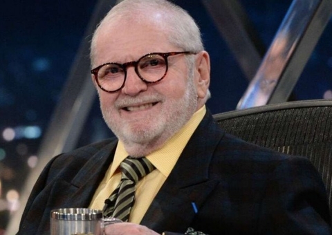 Sem herdeiros, Jô Soares decidiu destino de duplex luxuoso cinco anos antes de morrer