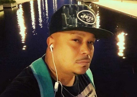 Reconstituição da morte de João Alberto, morto no Carrefour, é marcada pela Justiça