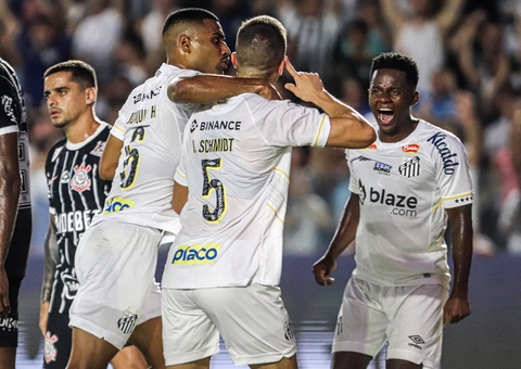Corinthians deixa Z2 do Paulista; veja classificação geral após 7ª rodada