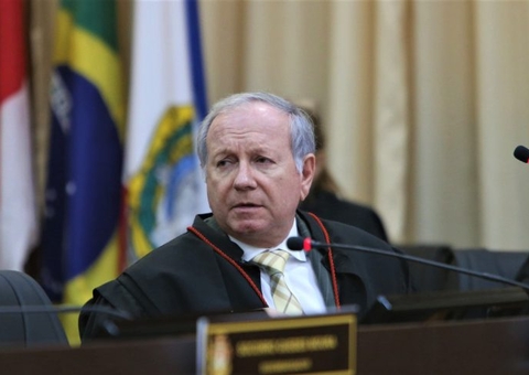 Amazonas Energia não deve cobrar energia acima da taxa de imóvel fechado