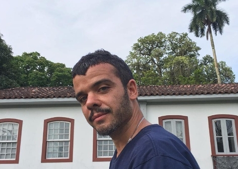 Mãe de João Rebello fez post de despedida semanas antes de assassinato