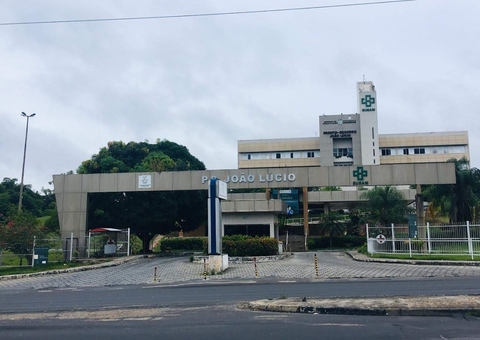 Homem espancado a pauladas em Parintins morre em hospital de Manaus