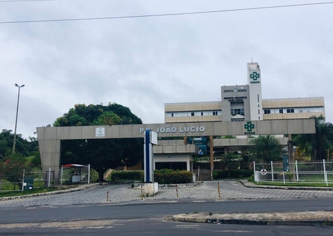 Jovem morre em hospital após ser baleada por ex no Jorge Teixeira 