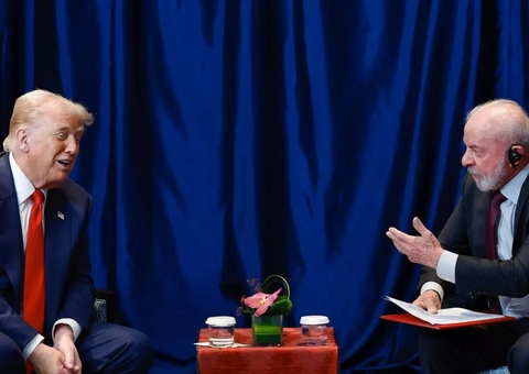 Brasil ganha fôlego com derrubada do tarifaço de Trump, mas cenário segue incerto