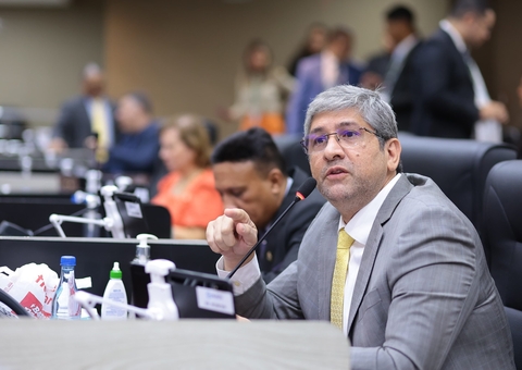 PL propõe código QR Code nos diplomas de graduação para evitar fraudes  