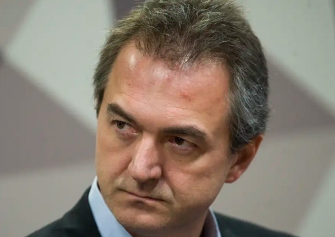 Joesley Batista foi à Venezuela persuadir Maduro a renunciar, diz agência