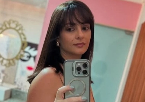 Delegada presa namora chefe do tráfico do PCC no Norte e o levou à posse na Academia de Polícia