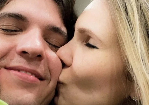 Marido de ex-BBB Josi desabafa 1 mês após morte: ‘silêncio ensurdecedor’