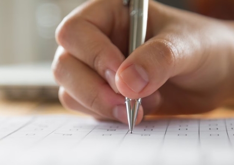 FGV divulga resultado preliminar do concurso da Aleam