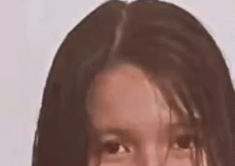 Após adolescente desaparecer em Manaus, celular é rastreado em Itacoatiara