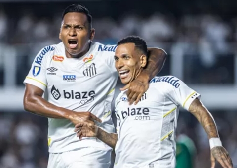 Veja como foram os jogos de ida das decisões estaduais no feriado