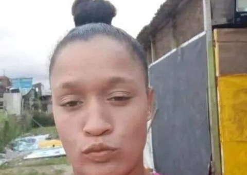 Pedreiro confessa ter estrangulado e concretado mulher em parede de obra