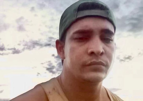 Homem crivado de balas em Manacapuru morre em hospital de Manaus