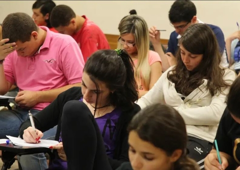 Governo autoriza dois concursos públicos; confira