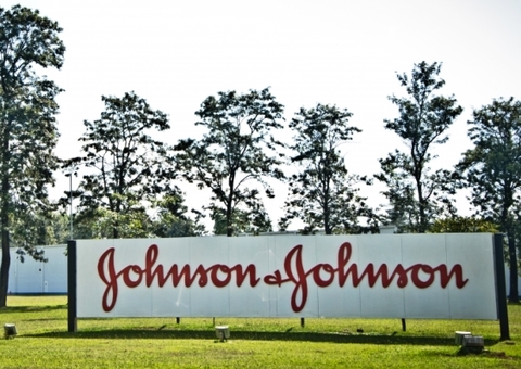 Johnson & Johnson abre vagas para trainee com salário inicial de R$ 7 mil
