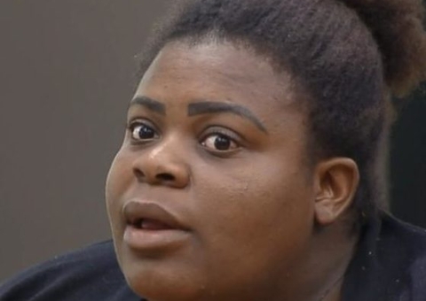 Campeã de 'A Fazenda 12', Jojo Todynho testa positivo para Covid-19 em meio a surto da doença