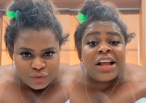 Jojo Todynho detona Caio Castro após discurso sobre pagar conta em encontro