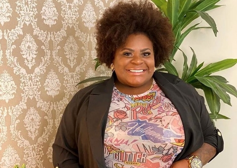 Jojo Todynho completa 24 anos e descarta casamento: ‘não me falta macho’